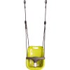 Houpačka G21 pro batolata zelená [6390964]