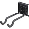 Závěsný systém G21 BlackHook spoon 7,5 x 9,5 x 20,5 cm [635004]
