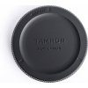 Krytka Tamron pro TAP-In konzole Canon [584514]