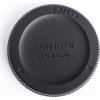 Krytka Tamron pro TAP-In konzole Nikon [584515]