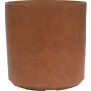 Květináč G21 Element Cork 21 x 21 x 21 [6392904]
