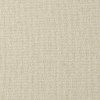 Jídelní židle 6 ks textil [275151] (Barva Tmavě šedá)