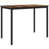 8721364409125 wbg an en px16 1