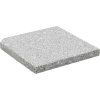 8719883586434 g en hd 2