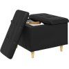 8721359493795 wbg mo en px16 1