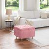 8721359493764 mo im en px16 1