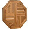 8721012453128 g en hd 1