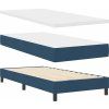 8721158207036 wbg an en hd 2