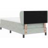 8721158224651 wbg ba en hd 4