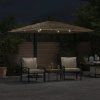 8721012488021 g en hd 1