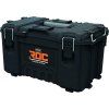 Box Keter ROC Pro Gear 2.0 Tool box  [610531]