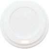 8721158673992 g en hd 2