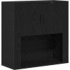 8721158867964 wbg an en hd 1