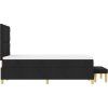 8721288334084 wbg si en hd 7