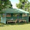 8721364367845 mo im en px16 1
