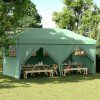 8721364367951 mo im en px16 1