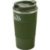 Termohrnek Cattara TREK 500 ml [638714]