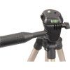 Stativ tripod Hama STAR 05  [5472161]