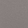 Box spring postel s matrací 120x200 cm textil [3291643] (Barva Tmavě šedá)