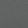 Box spring postel s matrací 90x200 cm textil [3285442] (Barva Světle šedá)