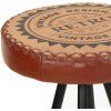 8718475580270 g en hd 3