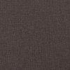 Box spring postel s matrací 90x200 cm textil [3286944] (Barva Světle šedá)