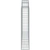 8720845651510 g en hd 2