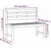 8720845783068 g en hd 8