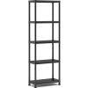 Regál Keter Plus Shelf 60/5  [610751]