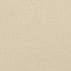 Box spring postel s matrací 100 x 200 cm textil [3286973] (Barva Tmavě šedá)