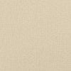 Box spring postel s matrací 90x190 cm textil [3291523] (Barva Světle šedá)