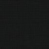 share swatch cn gy wbg ma en px16 1