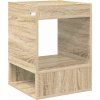 8721364361348 wbg ba en hd 1