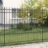 8721364675193 mo im en px16 1