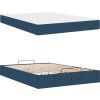 8721288276254 wbg an en px16 1