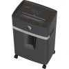 Skartovač HP Pro Shredder 15CC [3889004]