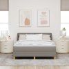 8721158222640 mo im en hd 2