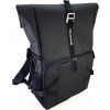 Batoh OM SYSTEM Everyday Camera Backpack  [54014421]