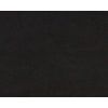 Lenoška samet [352809] (Barva Tmavě šedá)