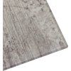 Nástěnná magnetická tabule skleněná 60 x 60 cm [285382] (Barva Mapa)