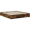 8721364486744 wbg an en px16 3