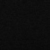 8721288555977 wbg ma en hd 1
