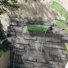8720286802045 g en hd 3