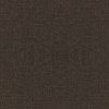 Otočná kancelářská židle textil [344712] (Barva Světle šedá)