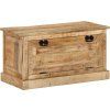 8720286705278 g en hd 12