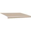 8721158811462 wbg an en hd 2