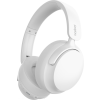 Sluchátka Niceboy Stellar Arctic White [44720545]