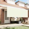 8721158801425 mo im en hd 2