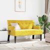 8721359498462 mo im en hd 2
