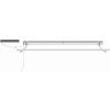 8721364667686 wbg fr en px16 1